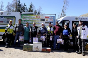sociale dolomitica 2019 (PHOTO ELVIS) 22110
